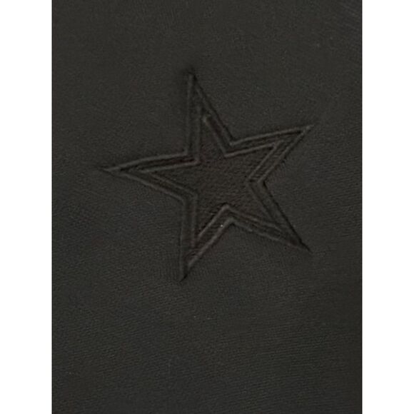 NWT Nike | Dallas Cowboys XL Therma-FIT Golf Vest - Picture 2 of 13